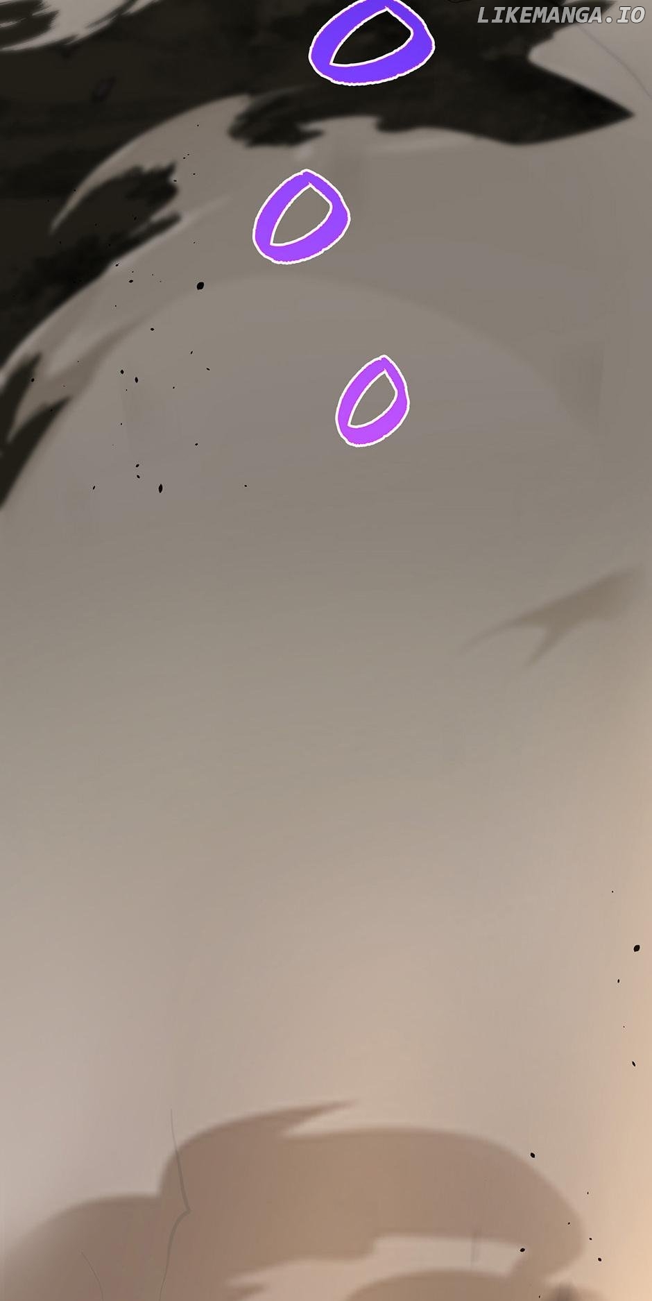 The Beginning After The End Chapter 206 image 07